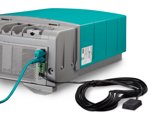 Mastervolt CombiMaster 12V/2000-60 (230V)