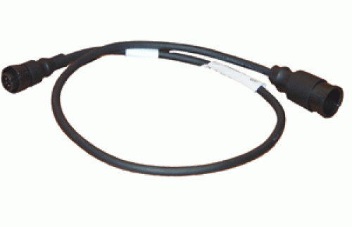 Raymarine Adapterkabel DSM-Geber an a/c/e-Serie