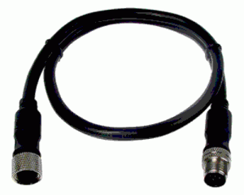 Raymarine E70260 NMEA2000-Kabel 2m