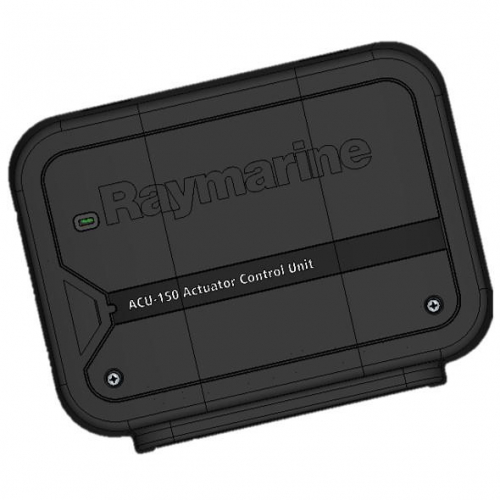 Raymarine ACU-150 Antriebkontrolleinheit