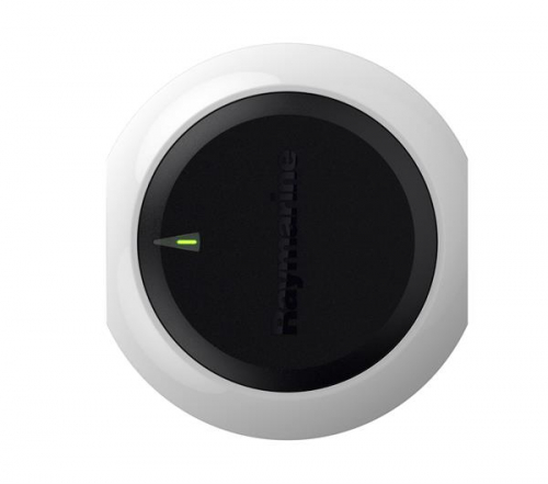 Raymarine E70097 Evolution EV-2 Sensor