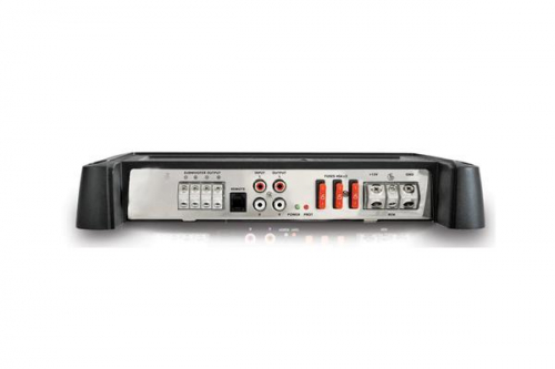 Fusion Verstärker SG-DA12250 - Mono Kanal Signature Verstärker, 2250W