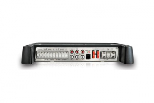 Fusion Verstärker SG-DA51600 - 5 Kanal Signature Verstärker, 1600W