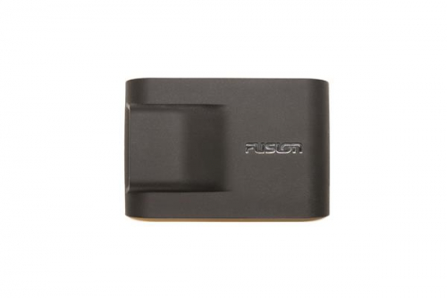Fusion Abdeckkappe für MS-SRX400