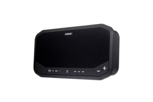 Fusion PS-A302B Konsolenradio
