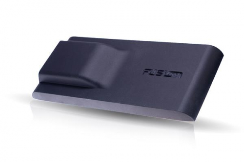 Fusion Abdeckkappe für MS-RA770