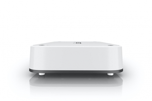 Fusion Apollo Verstärker MS-AP61800 6 Kanal 1800W 12V