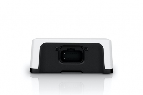 Fusion Apollo ZoneVerstärker AP-DA214 2 Kanal 140W 12V
