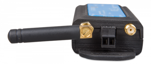 Victron GX GSM Mobilfunkmodem