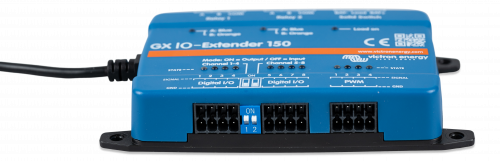 Victron GX IO-Extender 150
