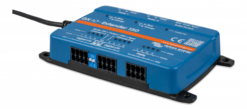 Victron GX IO-Extender 150