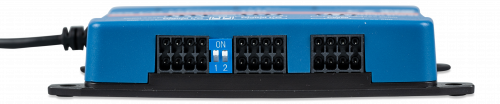 Victron GX IO-Extender 150