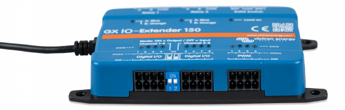 Victron GX IO-Extender 150