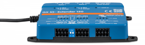 Victron GX IO-Extender 150