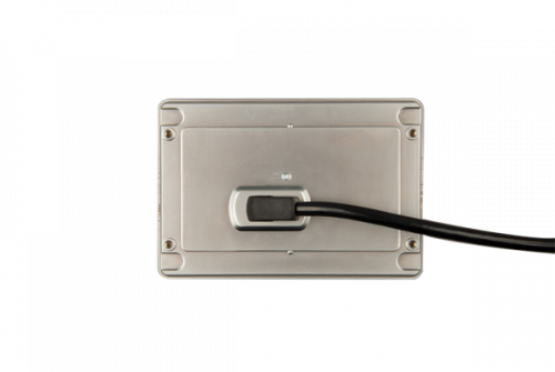 Victron GX Touch 50