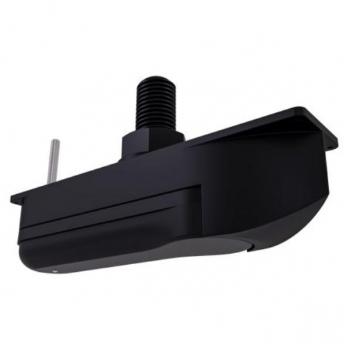 Raymarine HV-300 TH HyperVision Durchbruchgeber Plastik mit
