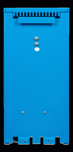 Victron Trenntransformator 2500W / 115/230V