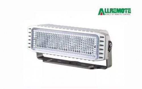 LED Decksscheinwerfer Flutlicht WL2202