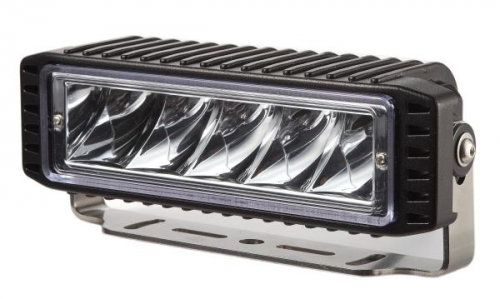 LED Decksscheinwerfer WL2201