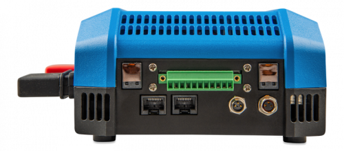 Victron Lynx Smart BMS 500