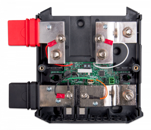 Victron Lynx Shunt VE.Can (M10)