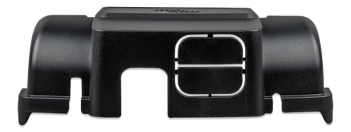 Victron MPPT WireBox-L MC4 für 150-60/70 & 250-60/70 Solarregler