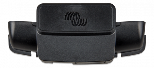 Victron MPPT WireBox-L MC4 für 150-60/70 & 250-60/70 Solarregler