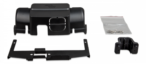 Victron MPPT WireBox-L MC4 für 150-60/70 & 250-60/70 Solarregler
