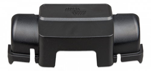 Victron MPPT WireBox-L Tr für 150-60/70 & 250-60/70 Solarregler