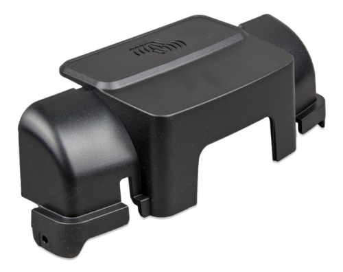 Victron MPPT WireBox-L Tr für 150-60/70 & 250-60/70 Solarregler