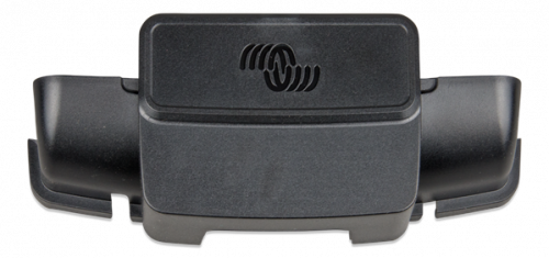 Victron MPPT WireBox-L Tr für 150-60/70 & 250-60/70 Solarregler