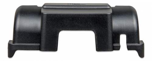 Victron MPPT WireBox-M für 100-30/50 & 150/35 Solarregler