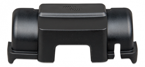 Victron MPPT WireBox-M für 100-30/50 & 150/35 Solarregler