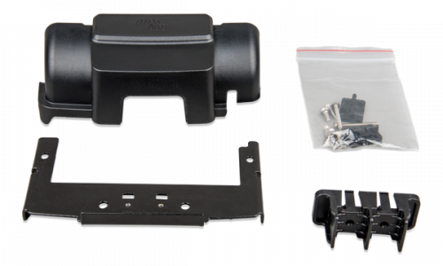 Victron MPPT WireBox-M für 100-30/50 & 150/35 Solarregler