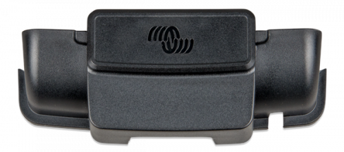 Victron MPPT WireBox-M für 100-30/50 & 150/35 Solarregler
