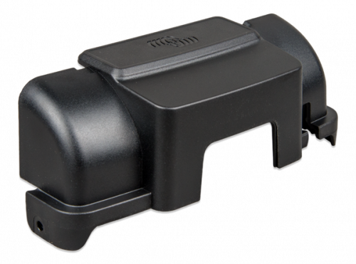 Victron MPPT WireBox-M für 100-30/50 & 150/35 Solarregler