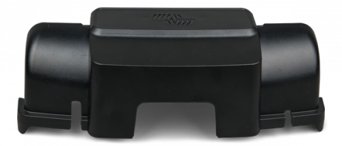 Victron MPPT WireBox-XL Tr für 150-85/100 & 250-85/100 VE.Can Solarregler
