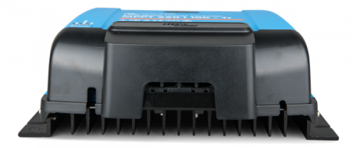 Victron MPPT WireBox-XL Tr für 150-85/100 & 250-85/100 VE.Can Solarregler