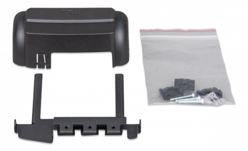 Victron MPPT WireBox-S für 100/15 Solarregler