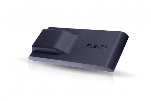 Fusion Abdeckkappe für MS-RA210 & MS-RA670