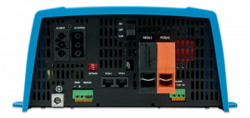 Victron MultiPlus 24/1600/40-16 230V