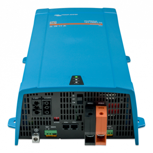 Victron MultiPlus 24/1600/40-16 230V