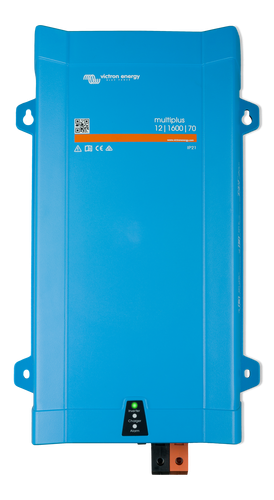 Victron MultiPlus 24/1600/40-16 230V