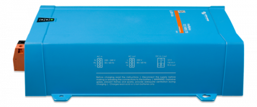 Victron MultiPlus 24/1600/40-16 230V