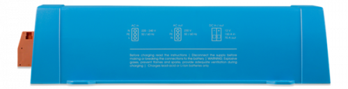 Victron MultiPlus 24/1600/40-16 230V