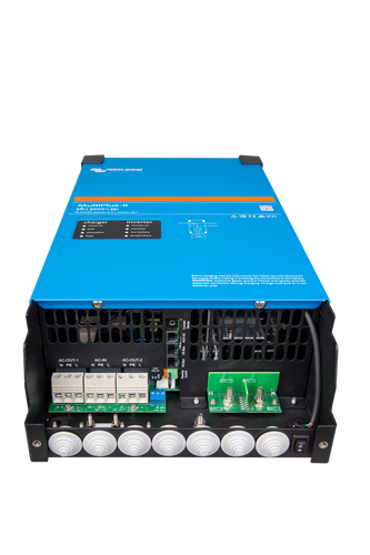 Victron MultiPlus-II 24/3000/70-32 230V
