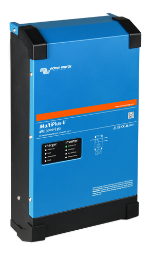 Victron MultiPlus-II 24/3000/70-32 230V