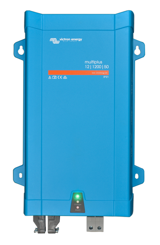 Victron MultiPlus 12/1200/50-16 230V