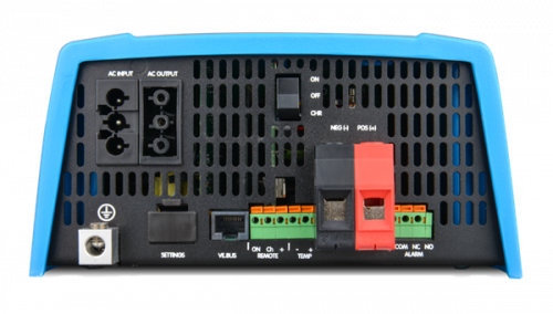 Victron MultiPlus 24/1200/25-16 230V