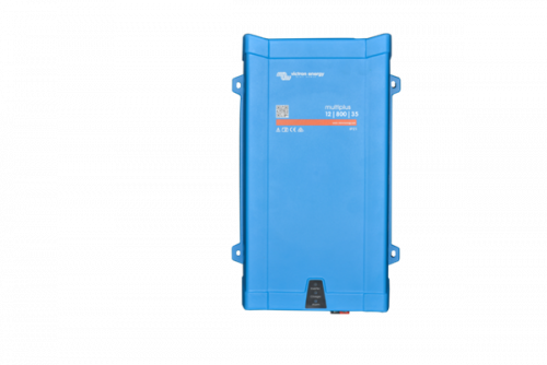 Victron MultiPlus 24/1200/25-16 230V